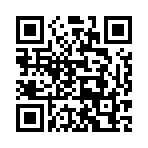 1615092580 1615092580