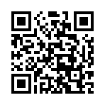 1615211889 1615211889