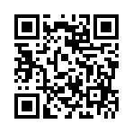 1615598458 1615598458