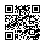 1615722307 1615722307