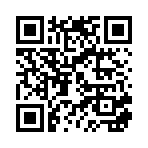 1615971003 1615971003