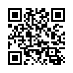 1616238907 1616238907