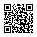 1616766480 1616766480