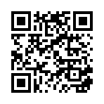 1617287226 1617287226