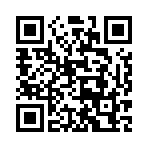 1618103751 1618103751