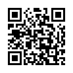 1618173328 1618173328