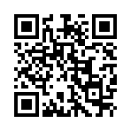 1618343834 1618343834