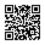 1618524982 1618524982