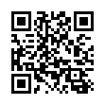 1618643235 1618643235