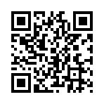 1618895059 1618895059