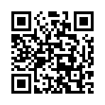 1618915063 1618915063