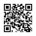 1619412231 1619412231