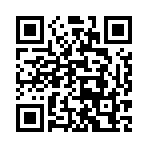 1621100212 1621100212