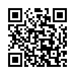 1622342865 1622342865