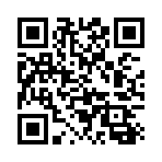 1622846262 1622846262