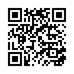 1623215915 1623215915