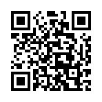 1623441442 1623441442