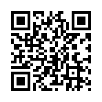 1623653497 1623653497