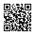 1625913085 1625913085