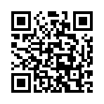 1626543768 1626543768