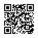 1628486608 1628486608