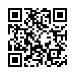 1633631147 1633631147