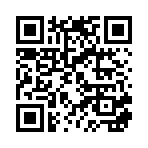 1633643045 1633643045