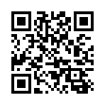 1636662185 1636662185