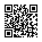 1638748076 1638748076