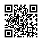 1639368673 1639368673