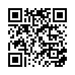 1639644403 1639644403