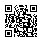 1647226477 1647226477