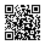 1653285608 1653285608