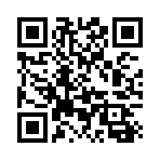 1653654993 1653654993