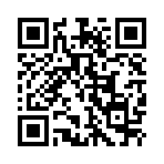 1656263353 1656263353