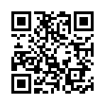 1656614585 1656614585