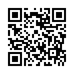 1656766965 1656766965