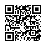 1661862475 1661862475