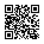 1663102403 1663102403