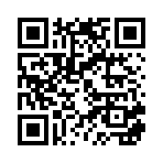 1663106295 1663106295