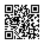 1663106972 1663106972