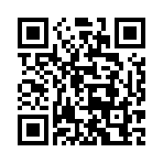 1663108317 1663108317