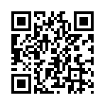 1663111663 1663111663