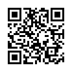 1663114709 1663114709