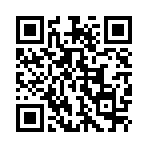 1663118317 1663118317