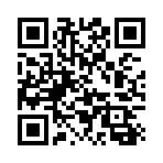 1663123701 1663123701