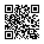 1663123733 1663123733