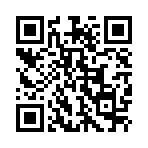 1663123744 1663123744