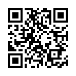 1663123763 1663123763