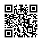 1663123771 1663123771